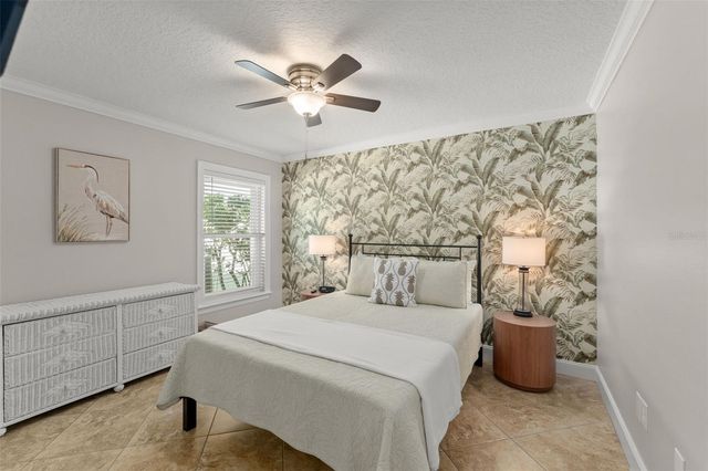 917 VIA BIANCA DRIVE, Davenport, FL 33896