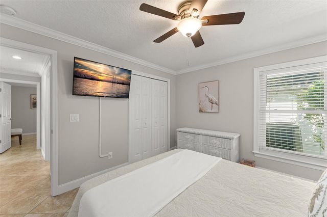 917 VIA BIANCA DRIVE, Davenport, FL 33896
