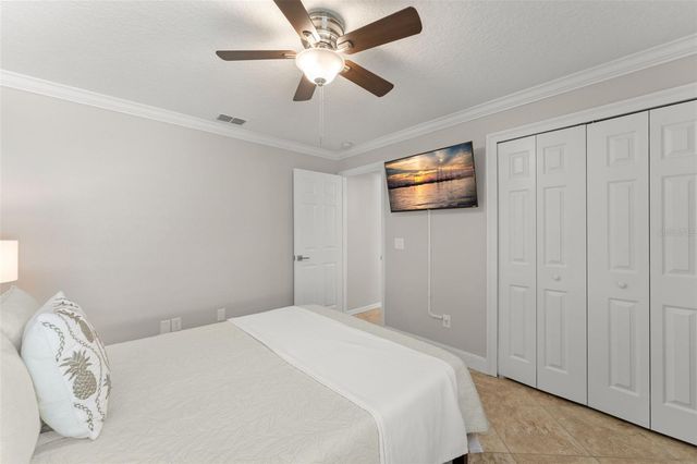 917 VIA BIANCA DRIVE, Davenport, FL 33896