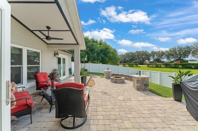 917 VIA BIANCA DRIVE, Davenport, FL 33896