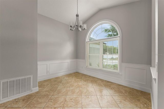 917 VIA BIANCA DRIVE, Davenport, FL 33896