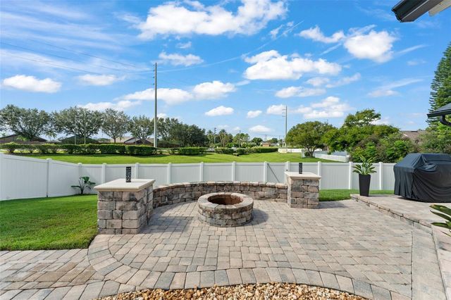 917 VIA BIANCA DRIVE, Davenport, FL 33896