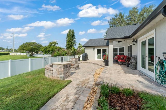 917 VIA BIANCA DRIVE, Davenport, FL 33896