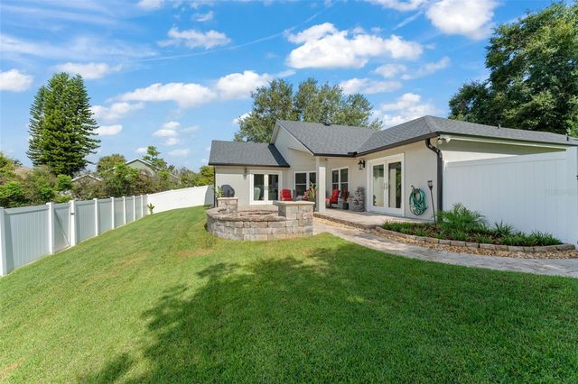 917 VIA BIANCA DRIVE, Davenport, FL 33896