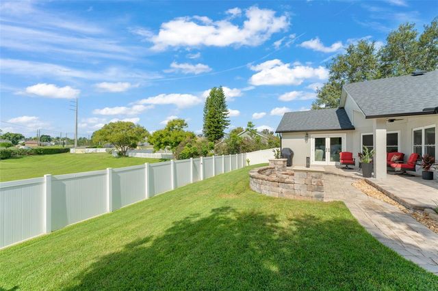917 VIA BIANCA DRIVE, Davenport, FL 33896