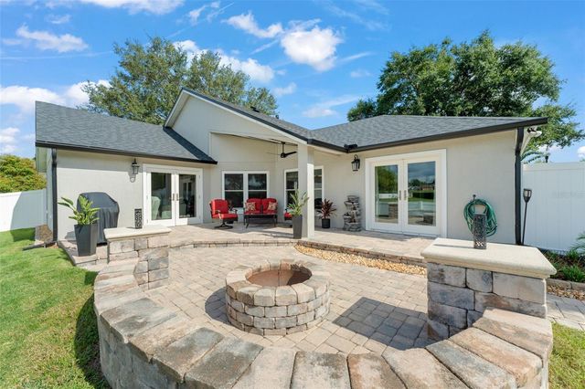 917 VIA BIANCA DRIVE, Davenport, FL 33896