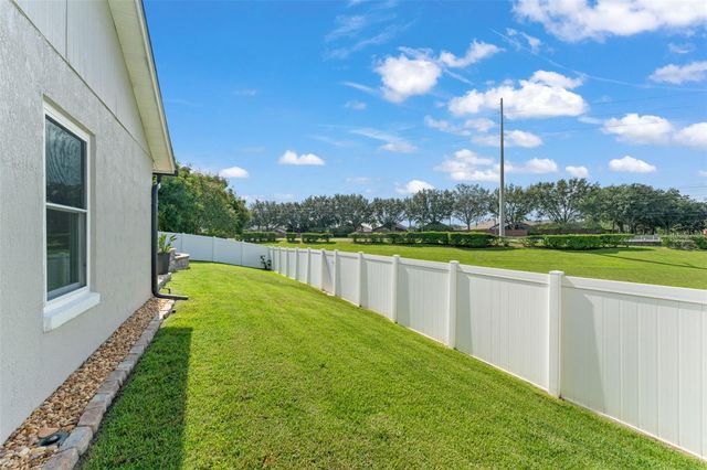 917 VIA BIANCA DRIVE, Davenport, FL 33896