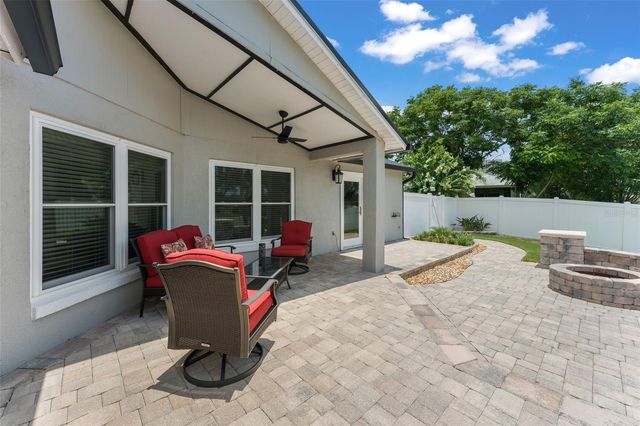 917 VIA BIANCA DRIVE, Davenport, FL 33896