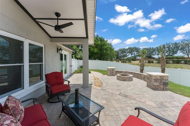 917 VIA BIANCA DRIVE, Davenport, FL 33896