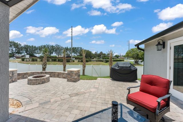 917 VIA BIANCA DRIVE, Davenport, FL 33896