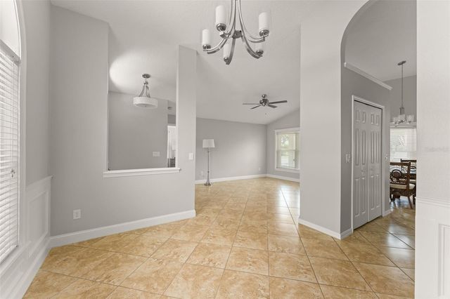 917 VIA BIANCA DRIVE, Davenport, FL 33896