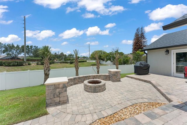 917 VIA BIANCA DRIVE, Davenport, FL 33896