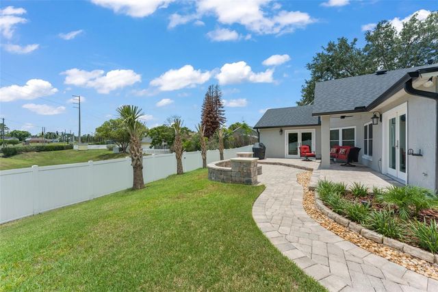 917 VIA BIANCA DRIVE, Davenport, FL 33896