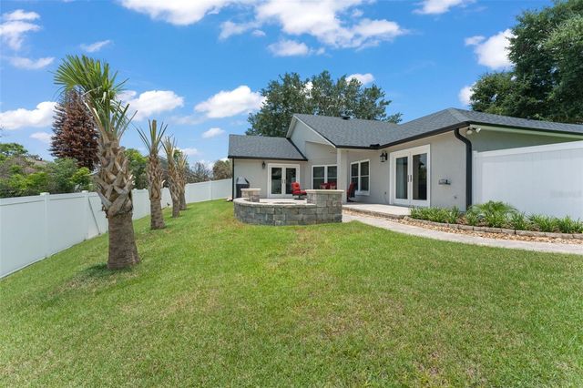 917 VIA BIANCA DRIVE, Davenport, FL 33896
