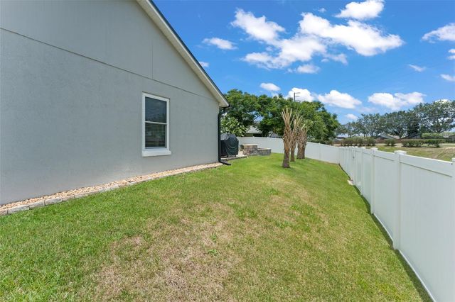917 VIA BIANCA DRIVE, Davenport, FL 33896