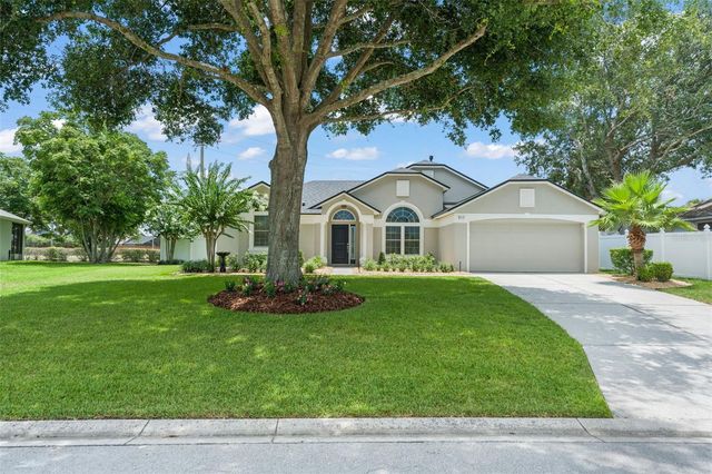 917 VIA BIANCA DRIVE, Davenport, FL 33896