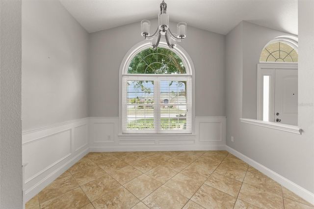 917 VIA BIANCA DRIVE, Davenport, FL 33896