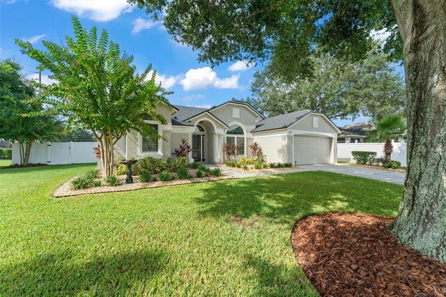 917 VIA BIANCA DRIVE, Davenport, FL 33896
