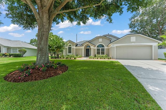 917 VIA BIANCA DRIVE, Davenport, FL 33896