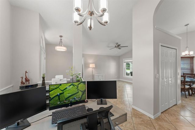 917 VIA BIANCA DRIVE, Davenport, FL 33896