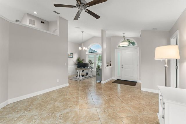 917 VIA BIANCA DRIVE, Davenport, FL 33896