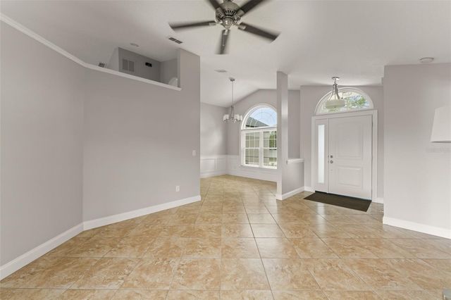 917 VIA BIANCA DRIVE, Davenport, FL 33896