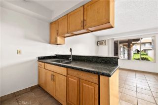 10030 Alondra 10, Bellflower, CA 90706