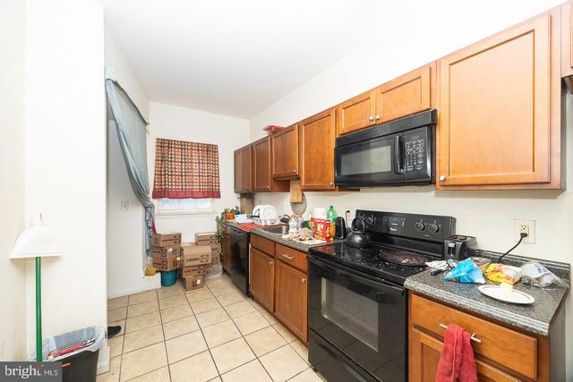 441 W 1ST AVE, Parkesburg, PA 19365