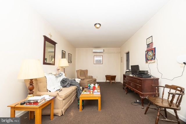 441 W 1ST AVE, Parkesburg, PA 19365