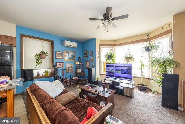 441 W 1ST AVE, Parkesburg, PA 19365