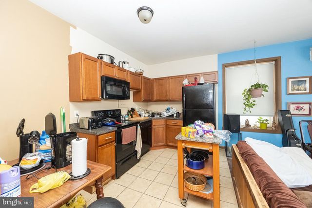 441 W 1ST AVE, Parkesburg, PA 19365
