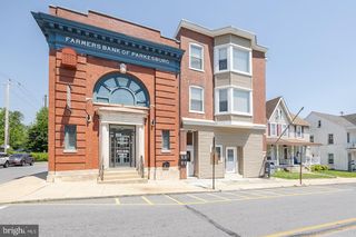 441 W 1ST AVE, Parkesburg, PA 19365