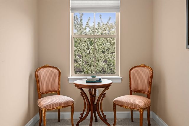 1102 Acorn Dr 1102, North Andover, MA 01845