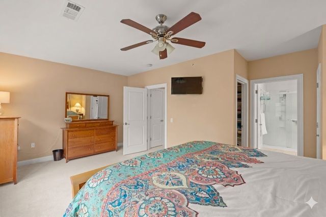 1102 Acorn Dr 1102, North Andover, MA 01845