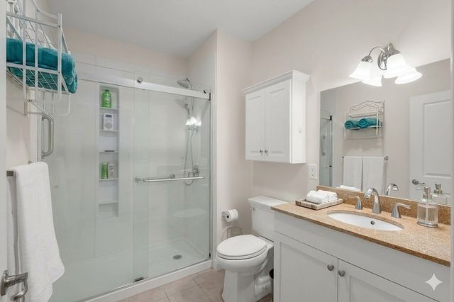 1102 Acorn Dr 1102, North Andover, MA 01845