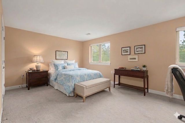 1102 Acorn Dr 1102, North Andover, MA 01845