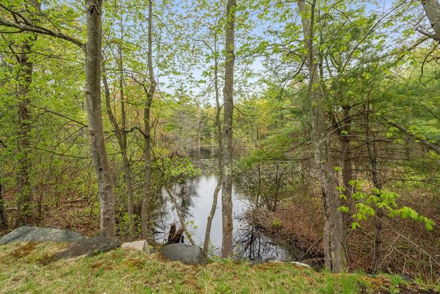 1102 Acorn Dr 1102, North Andover, MA 01845