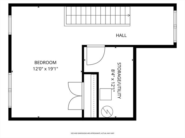 1102 Acorn Dr 1102, North Andover, MA 01845