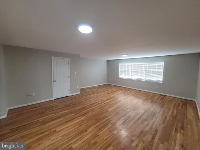 26 PICKERSGILL SQ, Owings Mills, MD 21117