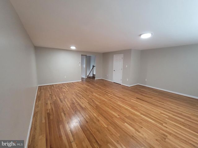 26 PICKERSGILL SQ, Owings Mills, MD 21117