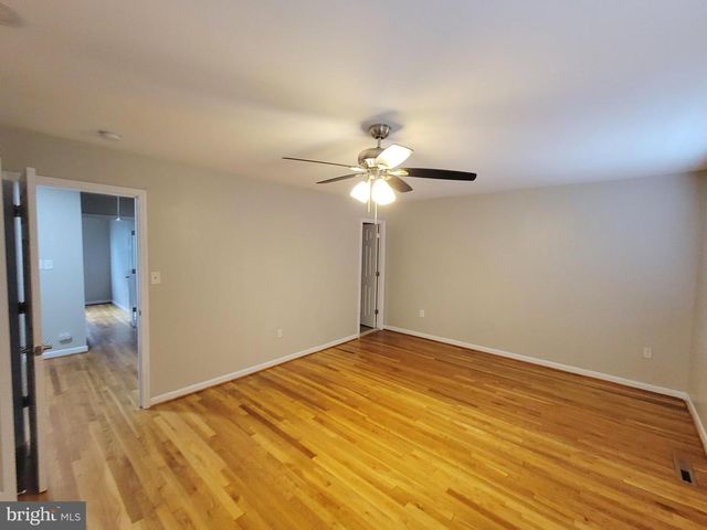 26 PICKERSGILL SQ, Owings Mills, MD 21117
