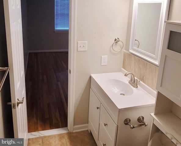 26 PICKERSGILL SQ, Owings Mills, MD 21117