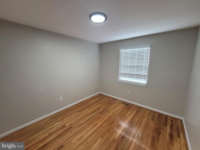 26 PICKERSGILL SQ, Owings Mills, MD 21117