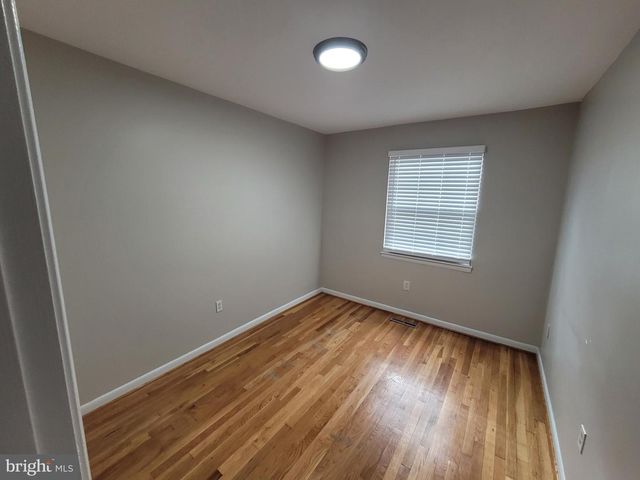 26 PICKERSGILL SQ, Owings Mills, MD 21117