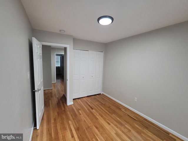 26 PICKERSGILL SQ, Owings Mills, MD 21117