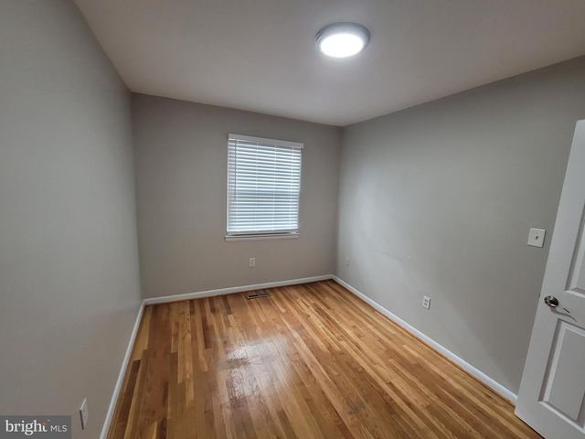 26 PICKERSGILL SQ, Owings Mills, MD 21117