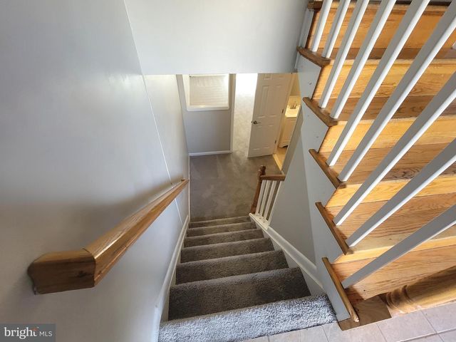 26 PICKERSGILL SQ, Owings Mills, MD 21117