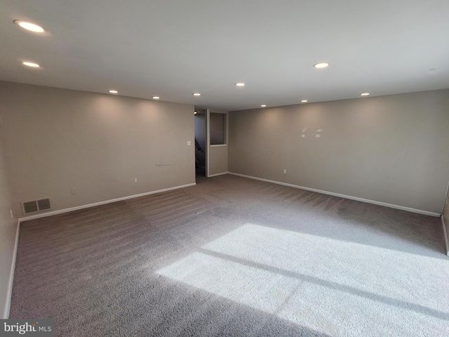 26 PICKERSGILL SQ, Owings Mills, MD 21117