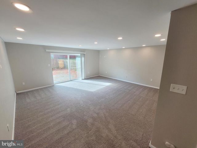 26 PICKERSGILL SQ, Owings Mills, MD 21117