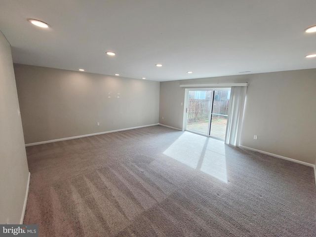 26 PICKERSGILL SQ, Owings Mills, MD 21117